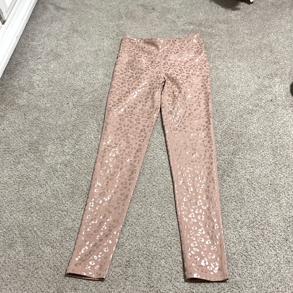 Leggings